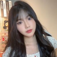 原声 - paipai.1114
