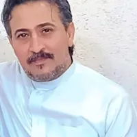 original sound - ahmed_alsaray3