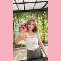 nong.746