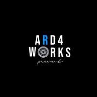 ard4worrks