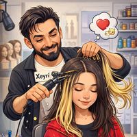 xeyri_akperov