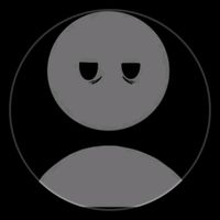 sadh2209