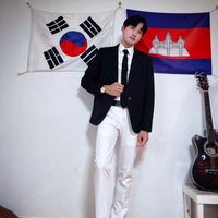 oppaneangkh89