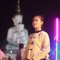 เสียงต้นฉบับ - Xiao Xiang Xiang