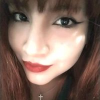 ileyn.reiju07