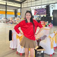 เสียงต้นฉบับ - Butterfly🦋❤️