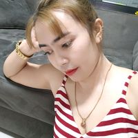 เสียงต้นฉบับ - นู๋ปู🦀# คอนหวัน#💖💵🔮