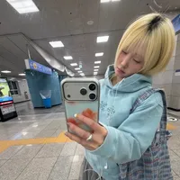 original sound - hxewou_