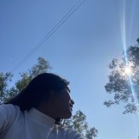 soniyaa____1