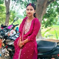romipandit46