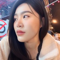 เสียงต้นฉบับ - Thanaporn makmok