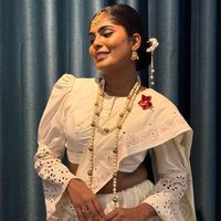 anjalee_bandara