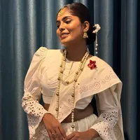original sound - anjalee_bandara