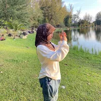 original sound - _sulfa00