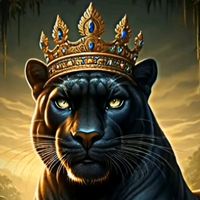 suara asli - MasRina13