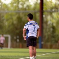 channraong.7