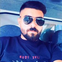 yine.mi.sen.antep