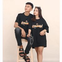 dinaafl