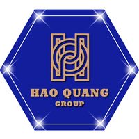 Âm Thanh Ánh Sáng Hào Quang