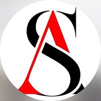 assortigeyim