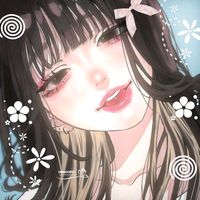 noonlit_
