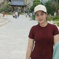 nhạc nền - TÍNH LÂM REMIX VN