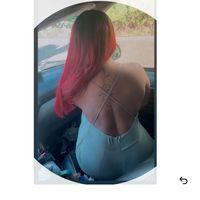 _shely2601