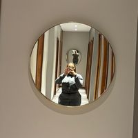 dintlenyana78