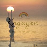 nhạc nền - Knguyen