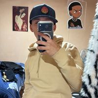 sonido original