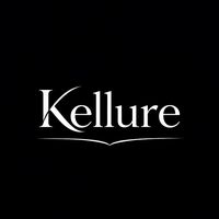 kellure.official.k.k