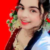 tania.mimi63