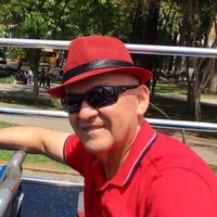 joao.b.pa