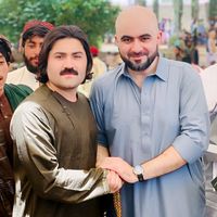 sarkar0_71