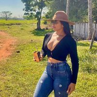 wilianee29