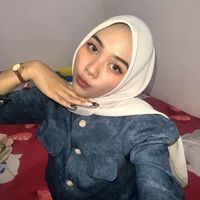 suara asli - Indyy💋