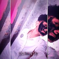 duranto_0072