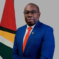 minkwamemccoy