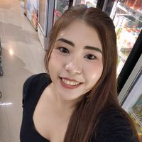 เสียงต้นฉบับ - น้องแตนจ้า