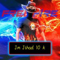 mdjihadhasan1257