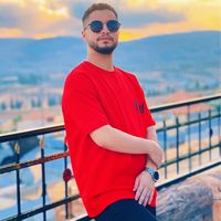 ahmad_sahloub