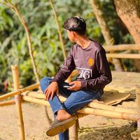 sifath123455