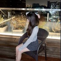 原聲 - 卉尼🫰🏻
