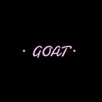 im_notfaith