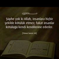 resul.samur1