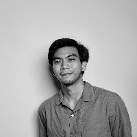 riqmann