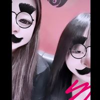 __alxprii