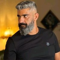 jabiralsafadi