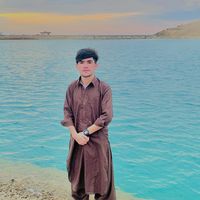 mohammad.king83