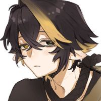 otogi_banasi888